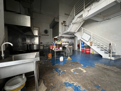 Food Xchange @ Admiralty (D27), Factory #375626481